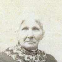 Sarah Jane Sloat (1821 - 1910) Profile